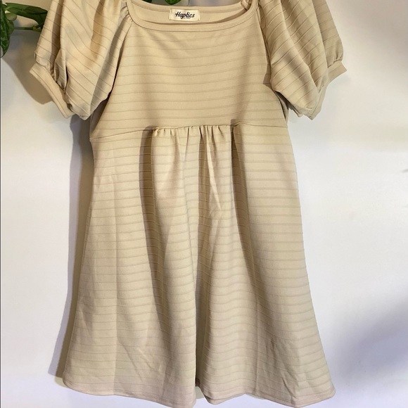 Haptics by Holly Harper Mini dress - Picture 3 of 3